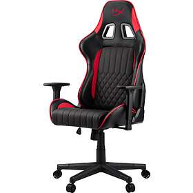 Fauteuils gamer