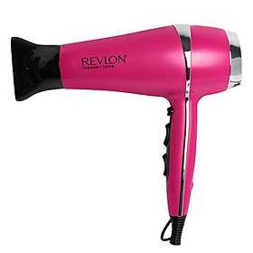 Find The Best Price On Wazor Crimson Fade A005 Compare Deals Revlon Rvdr5190