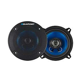 Blaupunkt