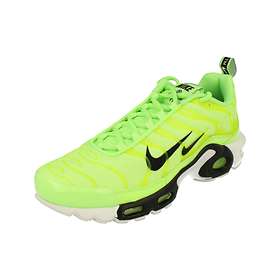 {keywor d} air max plus premium uomo