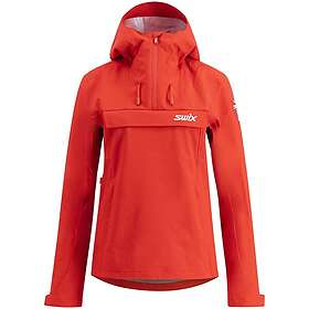 Swix Blizzard Anorak (Dame)