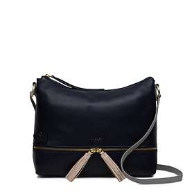 radley pickering bag