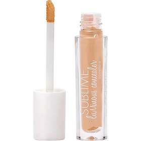 Concealer