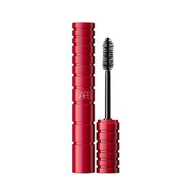 Nars Climax Mascara 6g