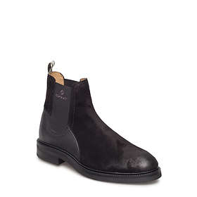 gant martin chelsea
