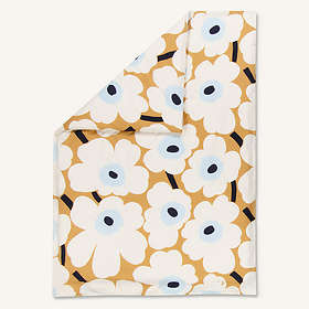 Marimekko Unikko Pussilakana 150x210cm