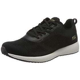 Skechers Bobs Sport Squad - Total Glam (Dam)