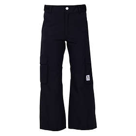 WearColour Trooper Pants (Jr)