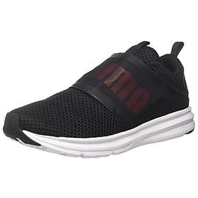 puma enzo strap donna puma enzo strap donna