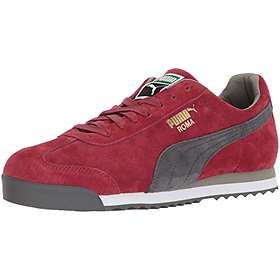 puma roma ireland