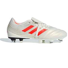 adidas copa gloro 19.2 sg