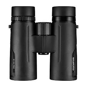 Binoculars & Telescopes