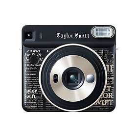 Fujifilm Instax Square SQ6 Taylor Swift Edition