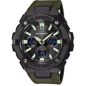 Casio G-Shock GST-W130BC-1A3