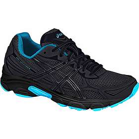 asics gel vanisher womens