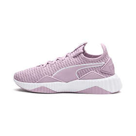 puma defy luxe femme puma defy luxe femme
