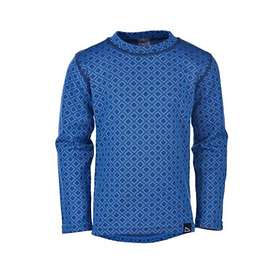 Best pris på Norheim Rondane 2.0 LS Shirt (Jr) Ullundertøy Norheim Rondane 2.0 Ulltrøye, Herre | Sonstebosport.no
