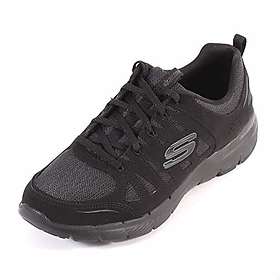 skechers flex appeal femme