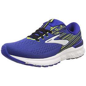 brooks gts 19 men