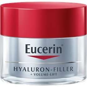 Eucerin Hyaluron Filler+Volume Lift Night Cream 50ml