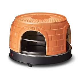 George foreman 24640