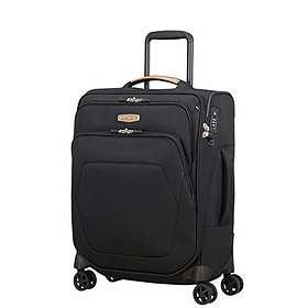 Samsonite Spark SNG Eco Spinner 55cm/L40cm