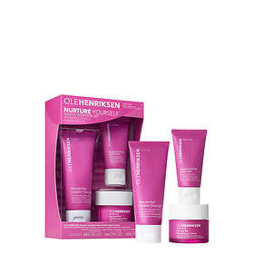 Ole Henriksen Nurture Yourself Set for Women
