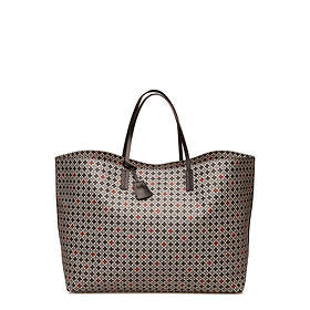 malene birger prisjakt malene birger prisjakt
