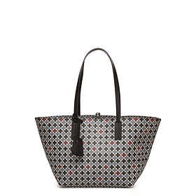 malene birger prisjakt malene birger prisjakt