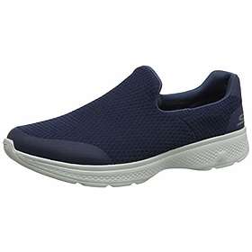 skechers go walk porpora