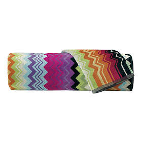 Missoni Home Giacomo T59 Handduk (40x70cm)