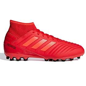 scarpe da calcetto adidas predator