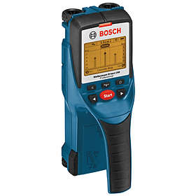 multidetektor bäst i test multidetektor bäst i test