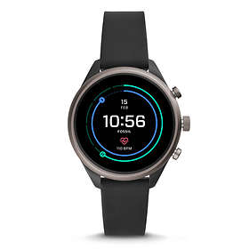 smartwatch huawei watch gt active