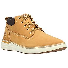 Timberland Cross Mark Chukka (Herr)