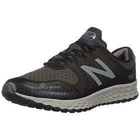 New Balance Fresh Foam Kaymin GTX (Men's) Best Price New Balance Fresh Foam Kaymin TRL Men's Running Shoes