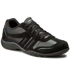 easy nike scarpe easy nike scarpe