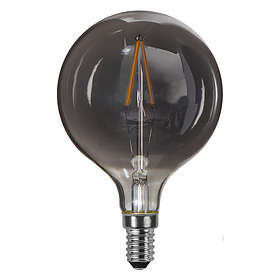 Star Trading LED-Lamp G80 Soft Glow 45lm 2100K E14 1,5W (Dimbar)