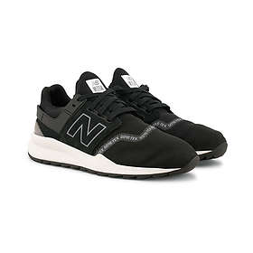 new balance ms247 gtx