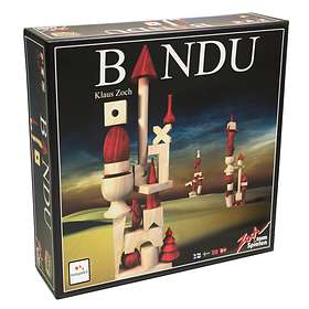 king of tokyo prisjakt king of tokyo prisjakt