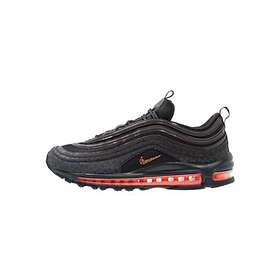 97 air max uomo 97 air max uomo