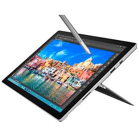 Microsoft Surface Pro 6 i7 8GB 256GB