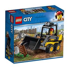 pricespy lego