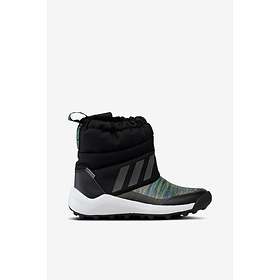adidas rapida snow boots