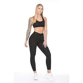 Levity Fitness Signature Tights (Dame)