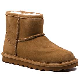 BearPaw Alyssa