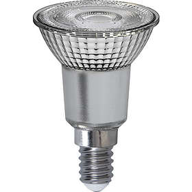 Star Trading LED PAR16 Spotlight 380lm 2700K E14 4,8W (Dimbar)