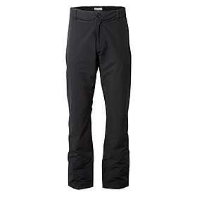 Outdoor Trousers