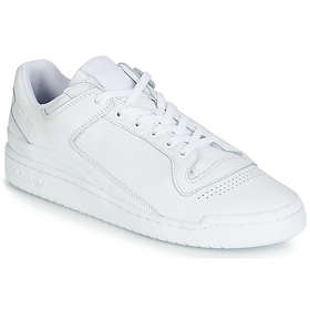{keywor d} adidas scarpe casual