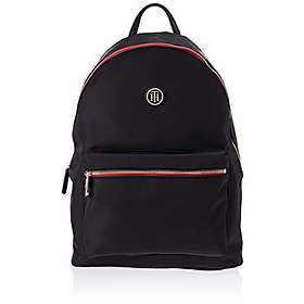 tommy hilfiger backpack uk